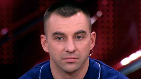 "Инсценировка с дробовиком невозможна": следователь поддержал Илью Кузьмина