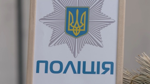 Политические убийства и чернобыльский саркофаг