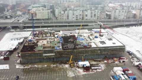 В Калининграде появится филиал Большого театра
