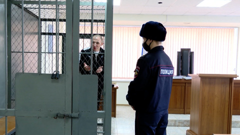 Почему "король" сутенеров мог творить все что угодно
