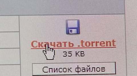 Сетевым флибустьерам - бой: в четверг вступает в силу антипиратский закон
