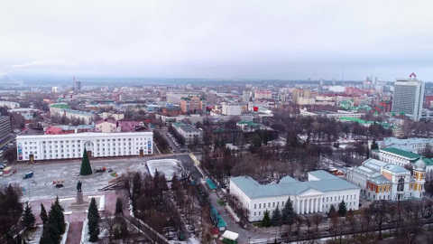 Новые возможности