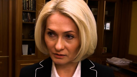 Снижение выбросов на предприятиях: не разорять, а стимулировать