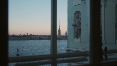 Генрих Шлиман