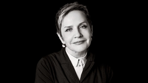 Виктория Севрюкова: "Мюзикл требует "легкого дыхания"