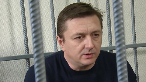 "Присяжные, вердикт: не виновен": новое расследование Эдуарда Петрова