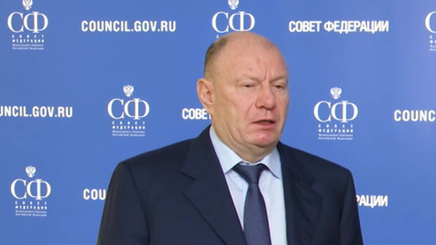 Город будущего: Норильск хотят сделать гордостью страны