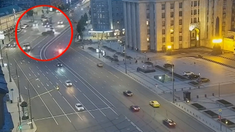 Михаил Ефремов должен государству 118 тысяч рублей