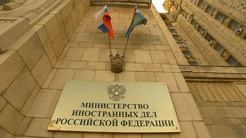 "Мир сам себя не организует": что позволено Вашингтону, для других – табу