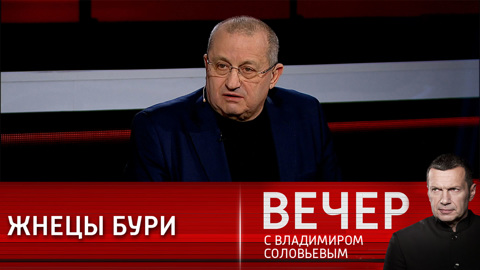 Штаты приносят в мир катастрофы