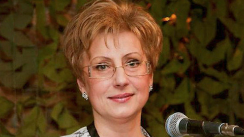 Жена Эдуарда Успенского о его алкоголизме и жестокости: "Сын его боялся"