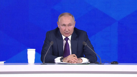 Путин: лекарствами от СМА надо обеспечить и больных старше 18 лет