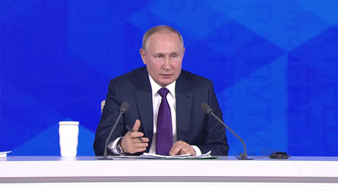 В Волгограде может появиться Всероссийский центр по созданию экзопротезов