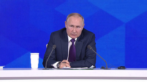 Дешевая ипотека ведет к подорожанию жилья, но есть и позитив, уверен президент