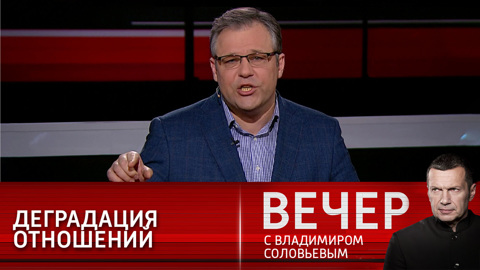 Советник главы ЛНР: украинский режим – лживый