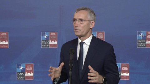 Путин убедил: Москва извлекла горький урок из обещаний Запада