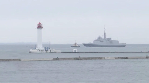 Эфир от 24.12.2021