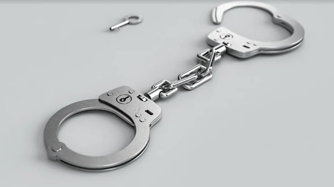 Gulagu.net опубликовал видео издевательств над заключенными в Омской области