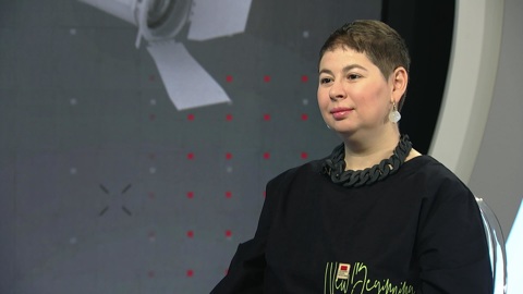 Театр. Эфир 30.12.2021