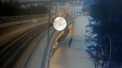 Ушел в школу и замерз: подробности гибели ребенка в Дубне