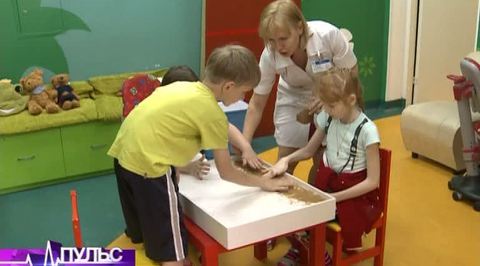 Эфир от 01.06.2013