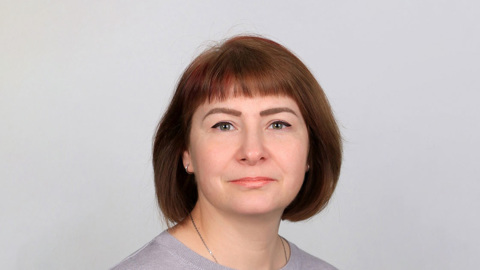 Умерла режиссер "Лунтика" и "Смешариков" Галина Воропай