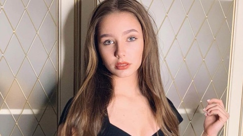Лариса Долина рассказала, с кем встречается дочь Юлии Началовой