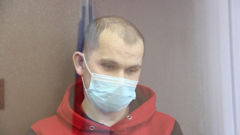 В деле "золотых гаишников" из Башкирии могут появиться новые эпизоды