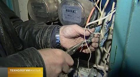 Эфир от 01.06.2013