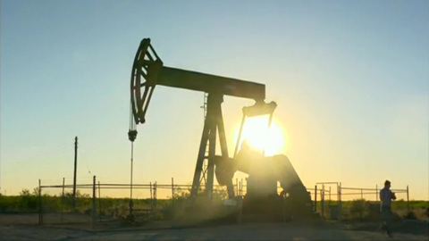 ОПЕК сохранил план по росту добычи нефти