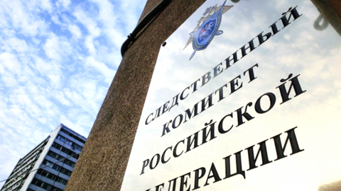 В Костроме горожане организовали контроль за отсидевшими педофилами