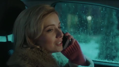 Трейлер Трейлер