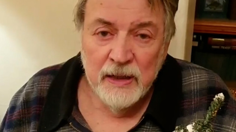 Александр Ширвиндт заявил, что его лишили чести и достоинства