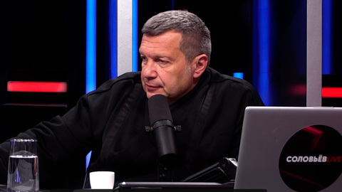 "Хусейн тоже так думал": что Путин сказал Токаеву