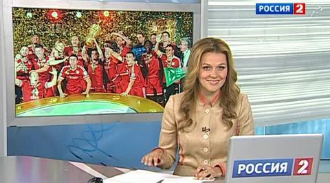 Эфир от 02.06.2013 (07:00)