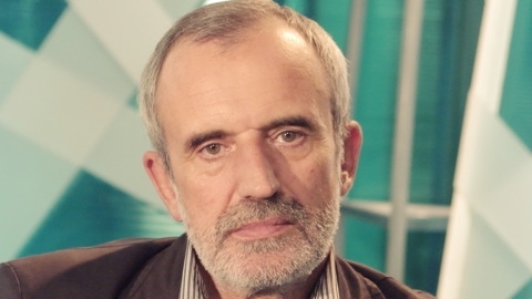 К юбилею Римаса Туминаса