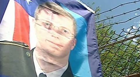 Информатор WikiLeaks Мэннинг получит или Нобелевку или пожизненное