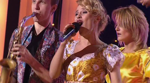 Эфир от 02.06.2013