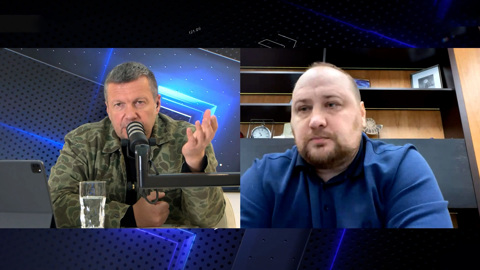 В центре имени Гамалеи дали прогноз по "омикрону"