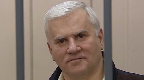 Махачкалинские депутаты не верят в виновность мэра Саида Амирова