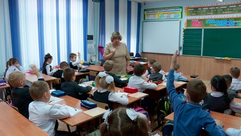 В СПЧ признали факт повышенной преступности детей мигрантов