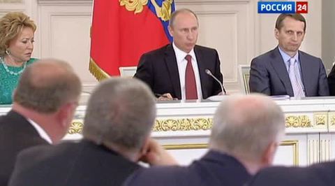 Правительство сдержит тарифы