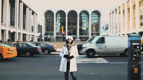 Соня Йончева – в гостях у проекта "Энигма"