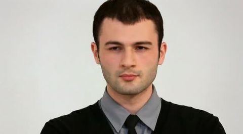 Тестостерон