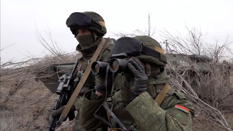 Христенко и Давыдов про вывод войск ОДКБ
