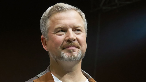 Валдис Пельш прокомментировал сообщения о госпитализации
