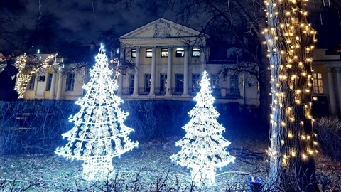Год возрождения отечественной литературы