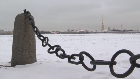 Выставка в честь 255-летия со дня рождения Чарльза Берда проходит в Санкт-Петербурге