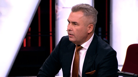 Павел Астахов заступился за стриптизершу, у которой муж похитил дочь