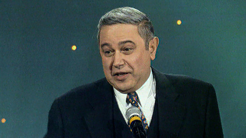 Евгений Петросян. Монолог "Мало поем"